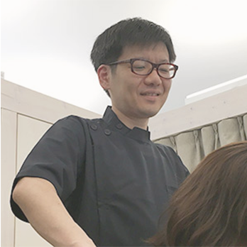 予後検診