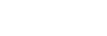 朗ほがら整骨院